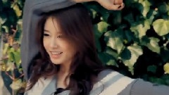 Lovey-Dovey