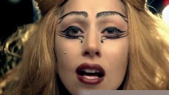 JUDAS