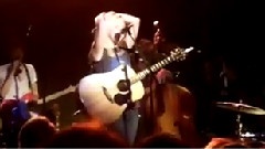 Live at The Brighton Music Hall