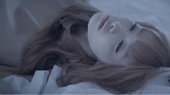 Someone Like You