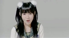 远距离ポスター