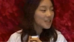 你所不知道的少女时代