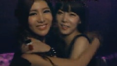 Lovey-Dovey