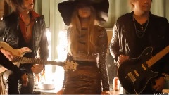 Taylor Swift Vogue Cover Shoot