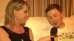 Interview