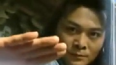 人间浩然是正气