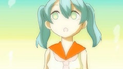 ゆめゆめ