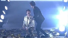 Mr. Simple JTBC