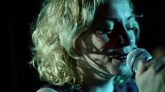 The Blower's Daughter