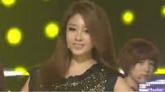 Lovey-Dovey KBS