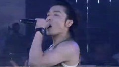 表演片段