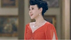 把心留在这里