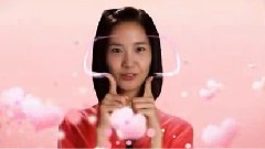 电视剧演员