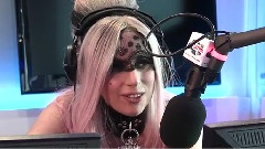 Capital FM