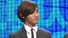MBC