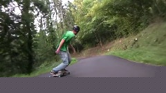 Freebord Team