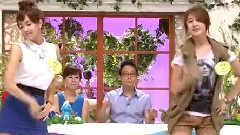 改变世界的