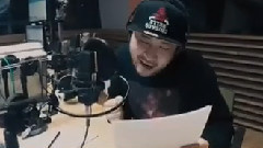Rich TV 第一话