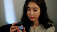 Have A Good Day (Marie Claire Korea)