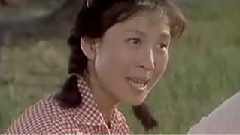 影视原声 - 满山红叶似彩霞