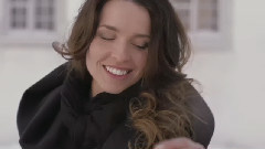 Marie-moi