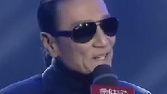 铁血丹心
