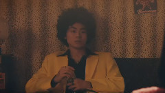 影视原声 - 电影<明烏 あけがらす>予告編