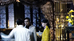 神探安逸尘之魔王娶亲