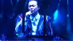 你的背包