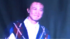 淘汰