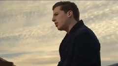 See You Again