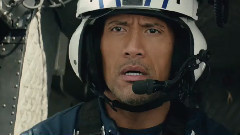 影视原声 - Best New Movie Trailers