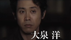 影视原声 - 电影