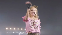 Ending