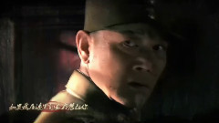 影视原声 - 生死誓言 电视剧<出关>片尾曲