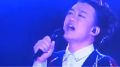 _路一直都在