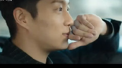 影视原声 - 一起吃饭吧2 Cut