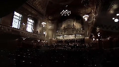 The Storm (Symphonic)