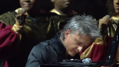 Symphonic