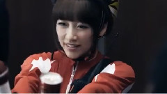 WONDA CM