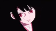<地狱少女>