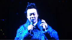 讲欣赏李荣浩