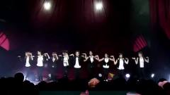 Boy Dance