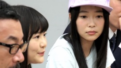 AKB48グループ ドラフト会議 開催告知