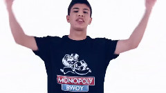 Monopoly