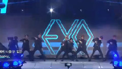 Overdose