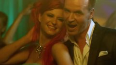 I Love Kuduro House