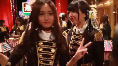 悬铃木
