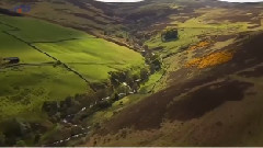 Highlands(Reprise)