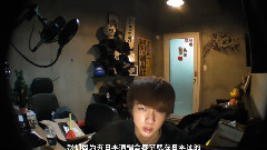 JIN的日记